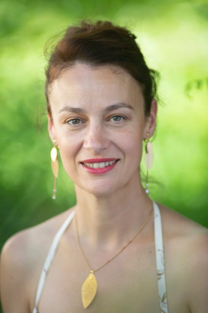 photo facebook profil.jpg